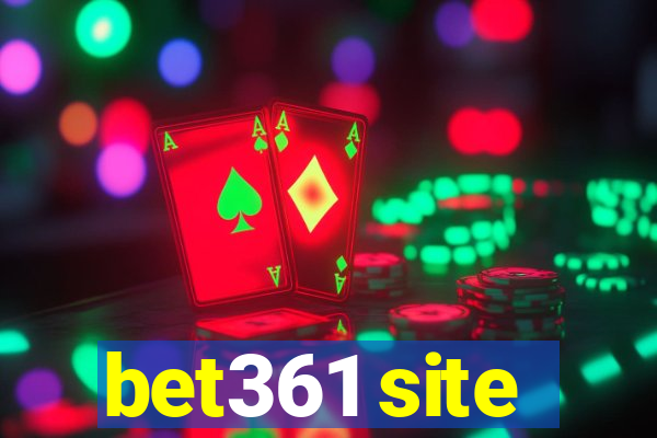 bet361 site